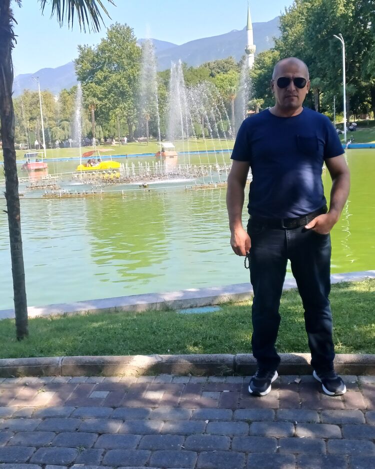  ,   Yilmaz, 45 ,   ,   