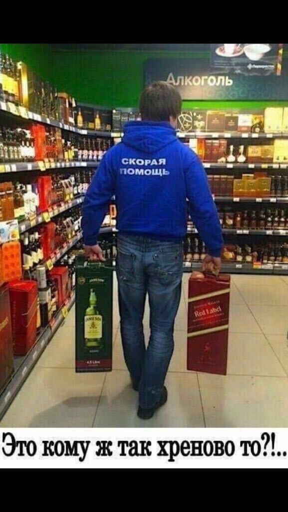 ���� 20887015 ������� �����, 39 ���, ���� ���������� � �����