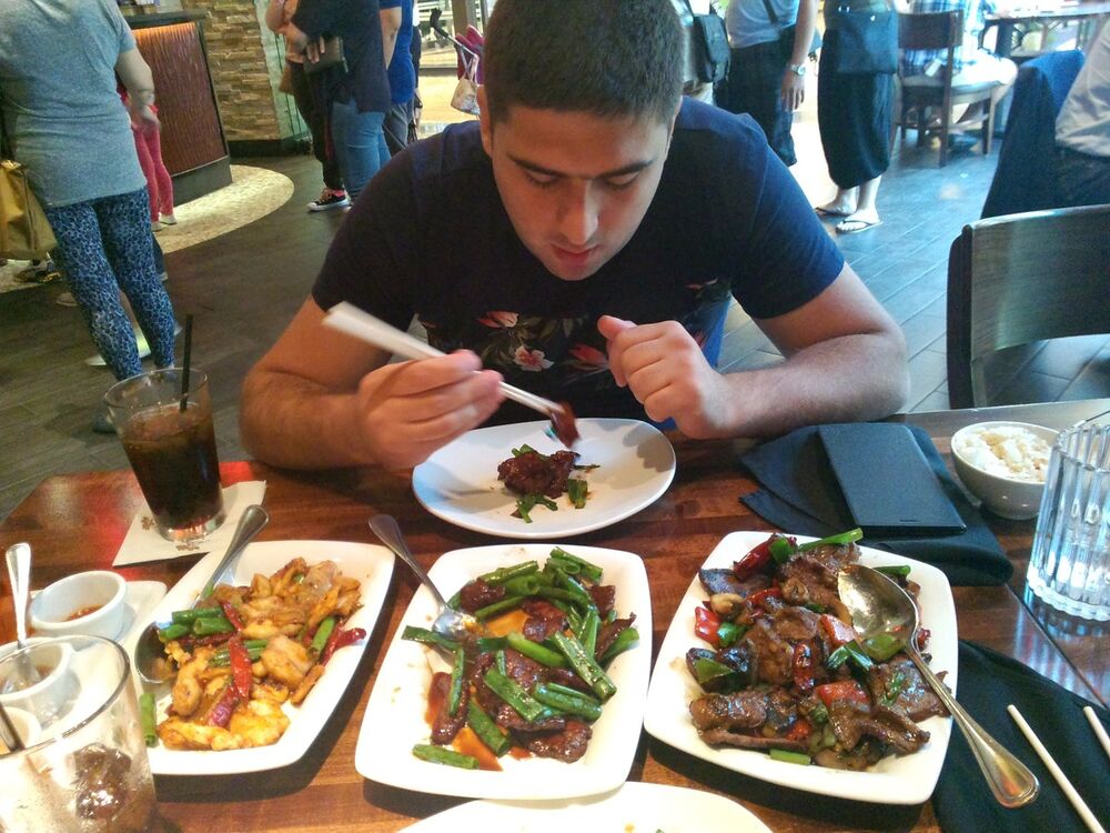 ���������� ������, ���� ������� ����, 35 ���, ������������ ��� ����� � ���������, c�������� ���������