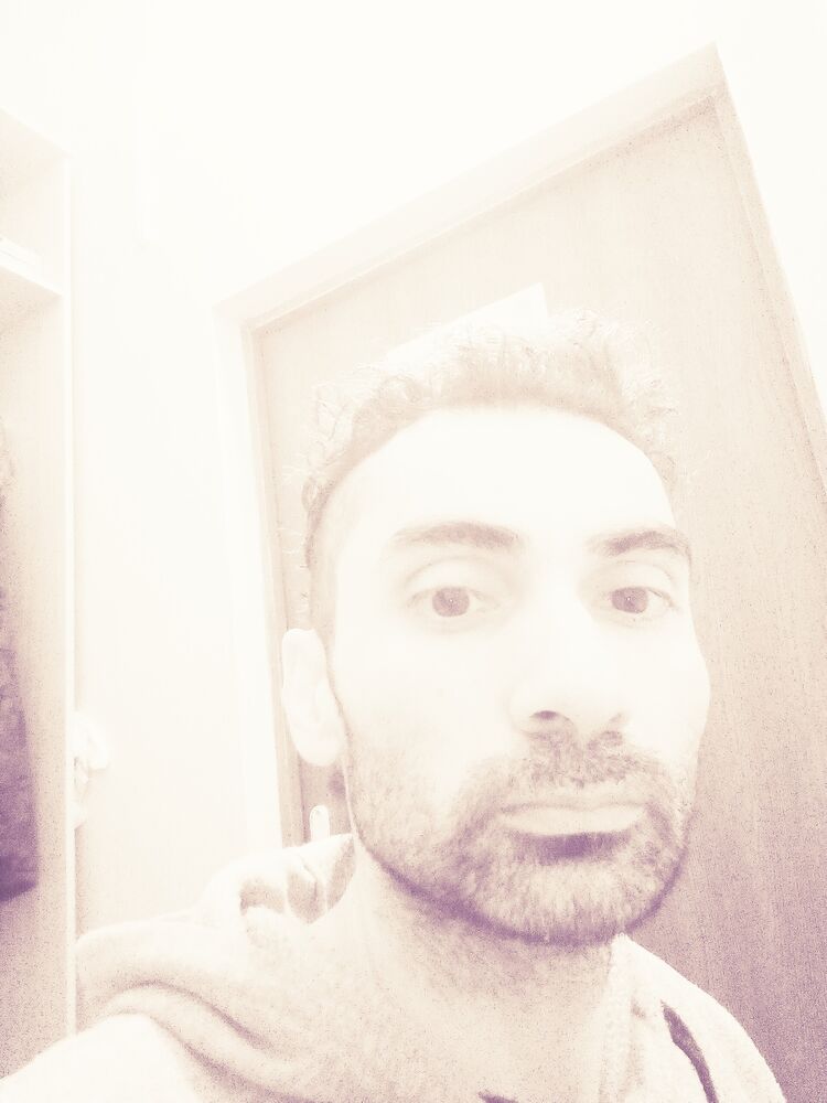 ���� 25133735 ������� �����, 42 ����, ���� ���������� � ������