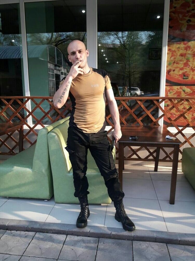 ���� 15659045 ������� ����, 39 ���, ���� ���������� � ������