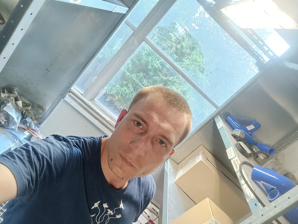  52847875  , 28 ,    -