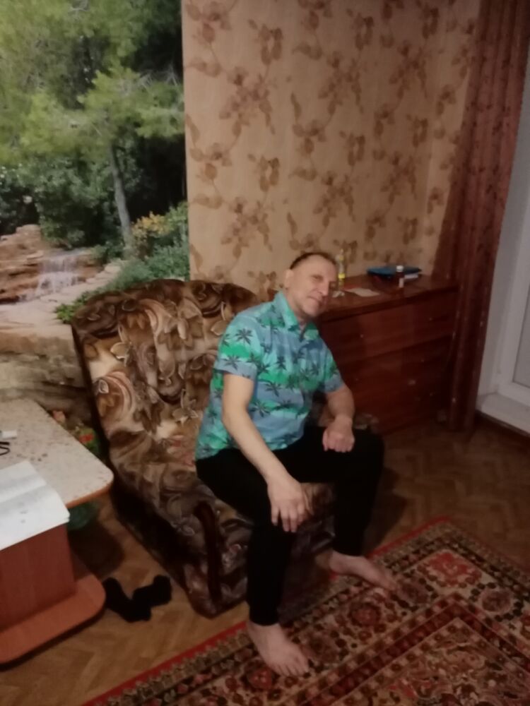  32909085  , 65 ,    --