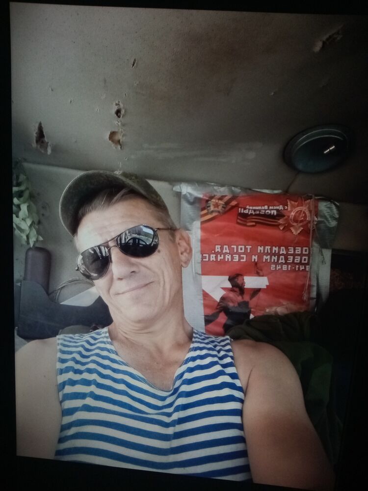  ,   , 53 ,   ,   , c , 