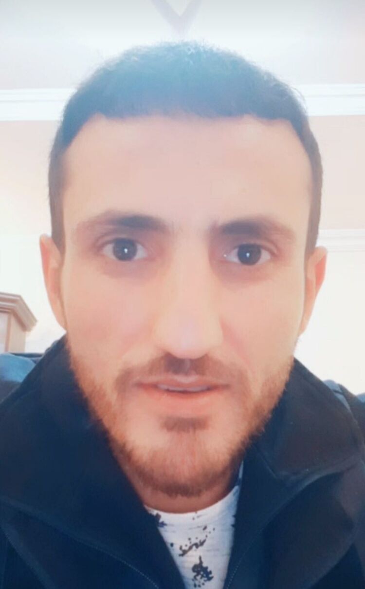 ���������� ������� ��������, ���� ������� ����, 35 ���, ������������ ��� ������, ����� � ���������, c�������� ���������, ���������