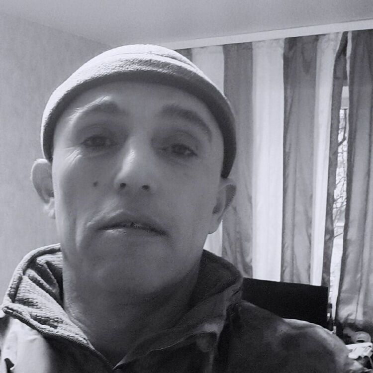 ���� 55741325 ������� ����, 48 ���, ���� ���������� � �������-��-����