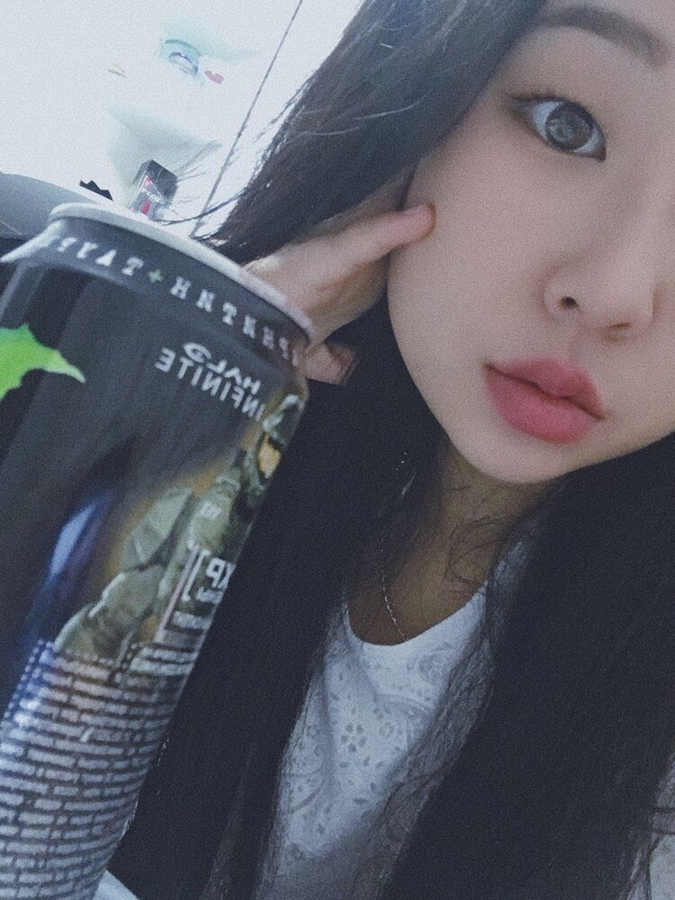 ���������� ������, ���� ������� ����, 26 ���, ������������ ��� ������, ����� � ���������