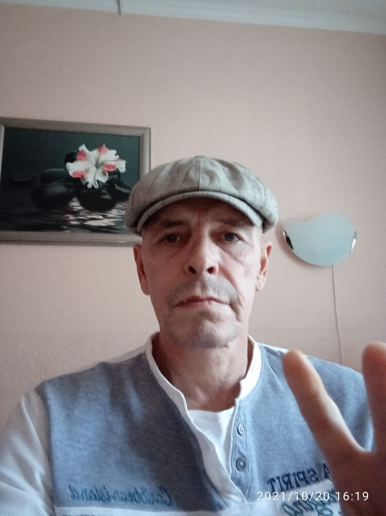  30837865  , 55 ,    --