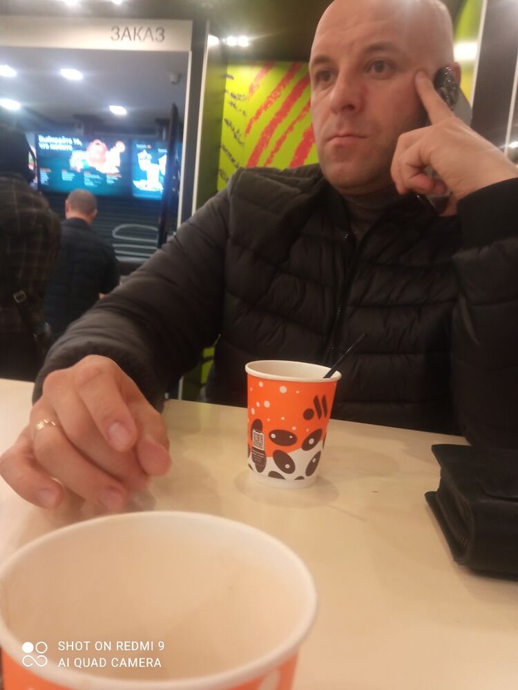 ���������� �����-���������, ���� ������� �����, 54 ����, ������������ ��� ������, ����� � ���������, ���������