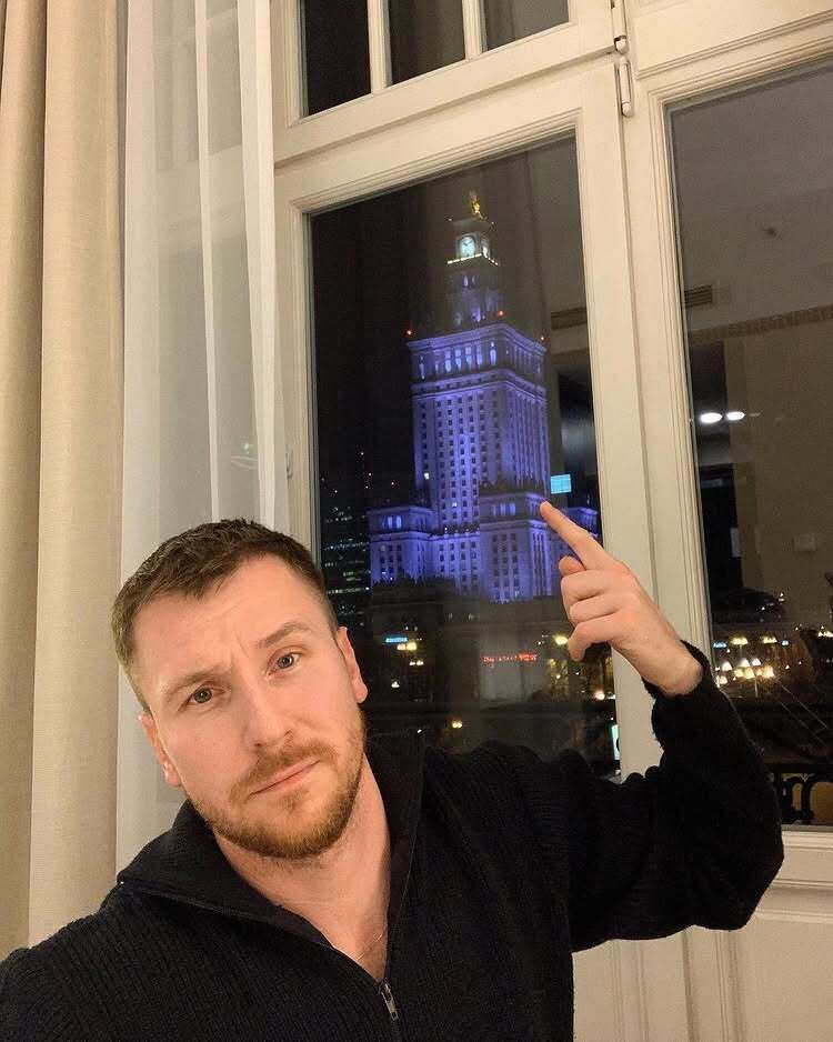 ���������� �������, ���� ������� �����, 38 ���, ������������ ��� ������