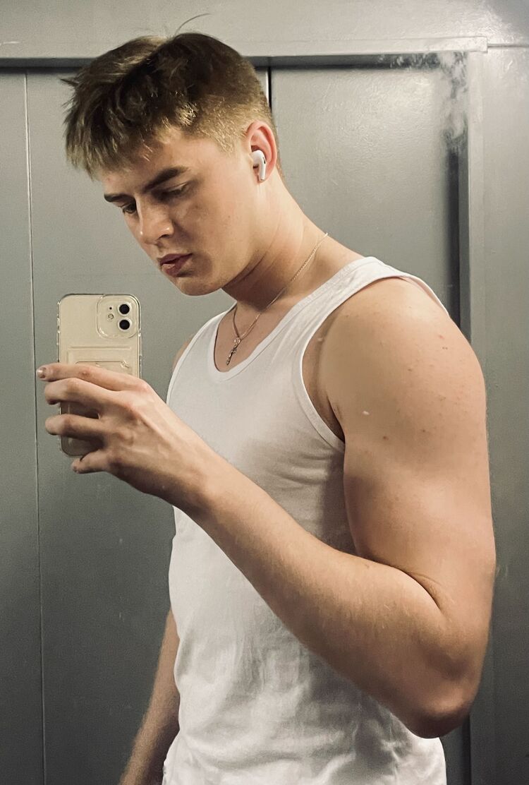 ���� 46125935 ����� ����, 22 ����, ���� ���������� � ������