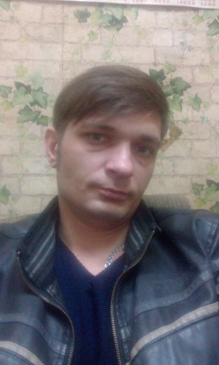  15406055  , 43 ,    