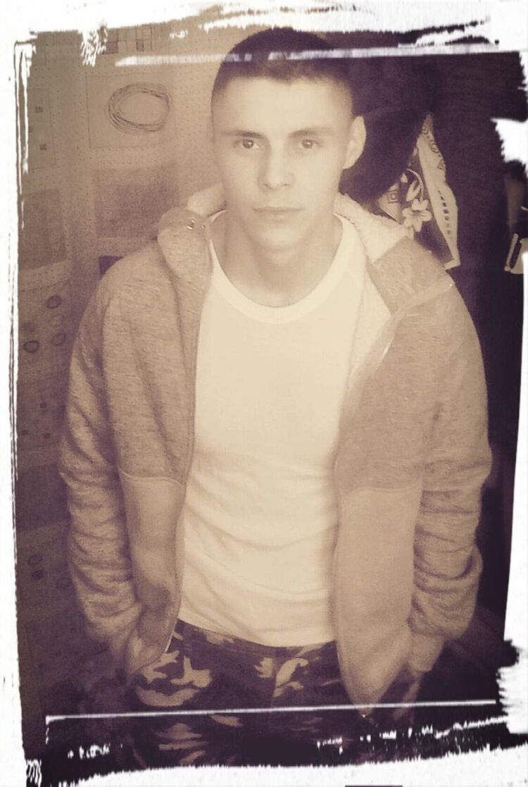 ���������� �������, ���� ������� Marin, 27 ���, ������������ ��� ������, ����� � ���������, c�������� ���������