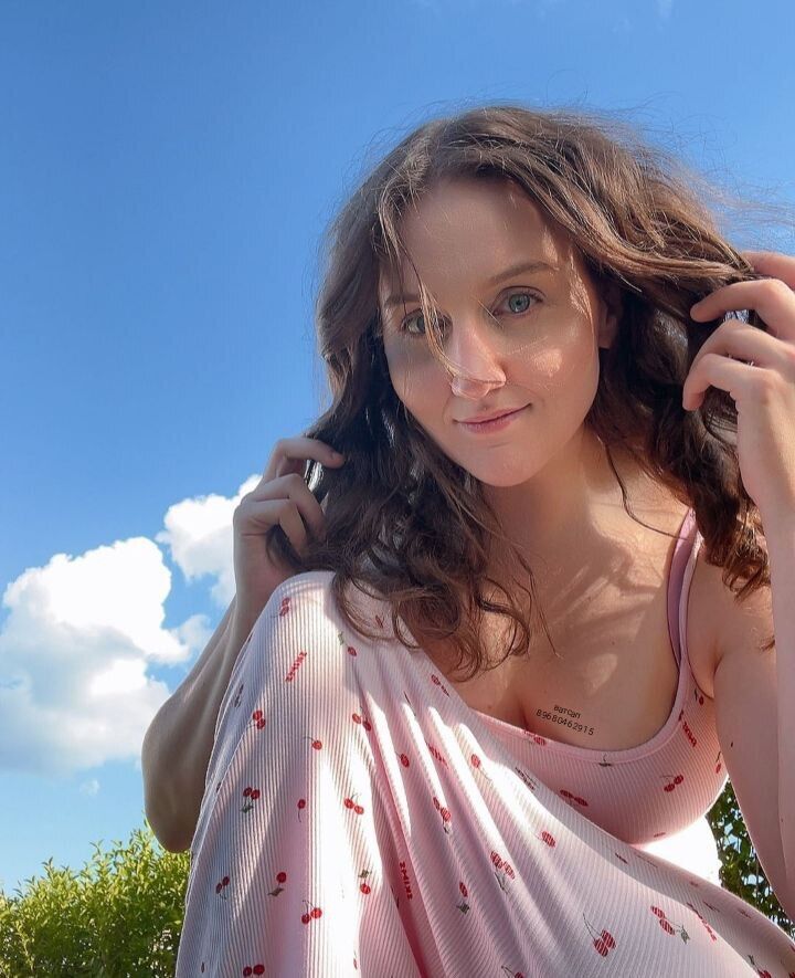 ���������� ����, ���� ������� �����, 38 ���, ������������ ��� ������, ����� � ���������