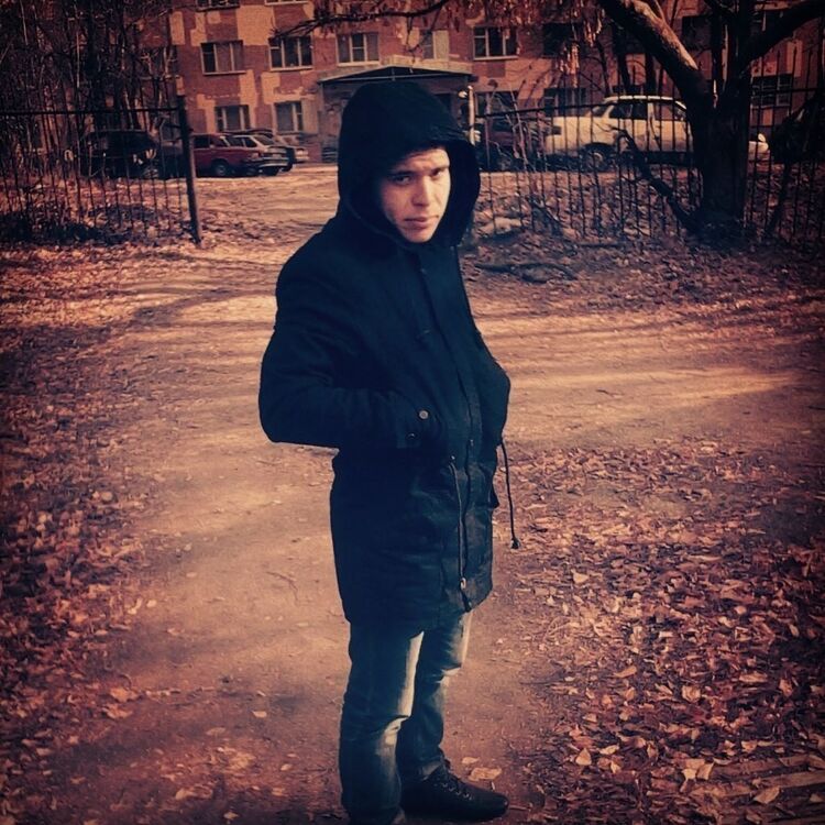 ���������� ������, ���� ������� �������, 30 ���, ������������ ��� ������