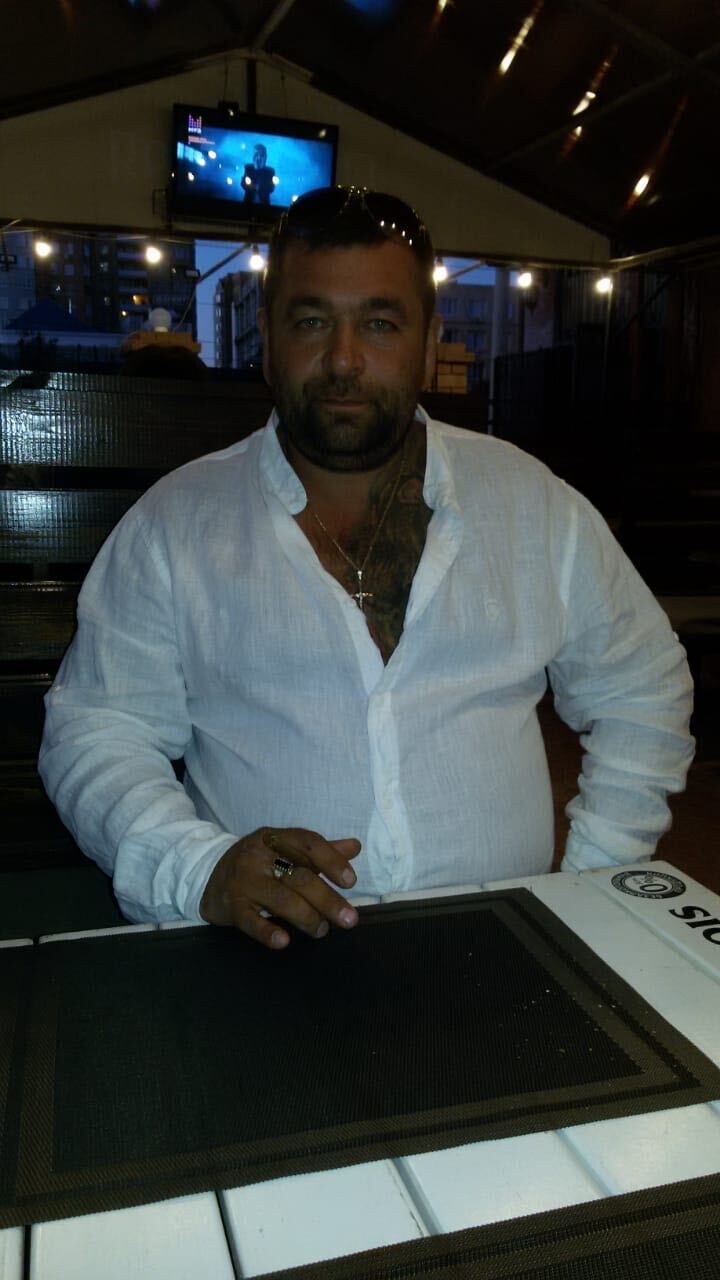 ���� 26590185 ������� ����, 44 ����, ���� ���������� � ���������