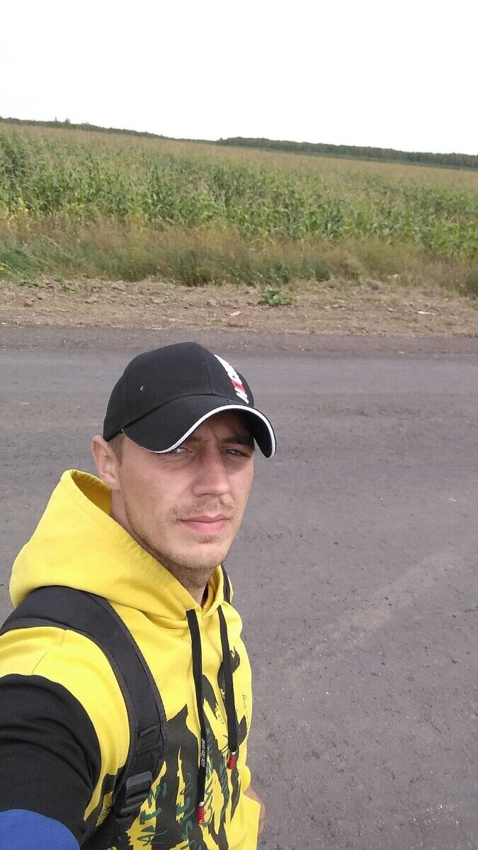 ���� 21479215 ������� �������, 31 ���, ���� ���������� � ������