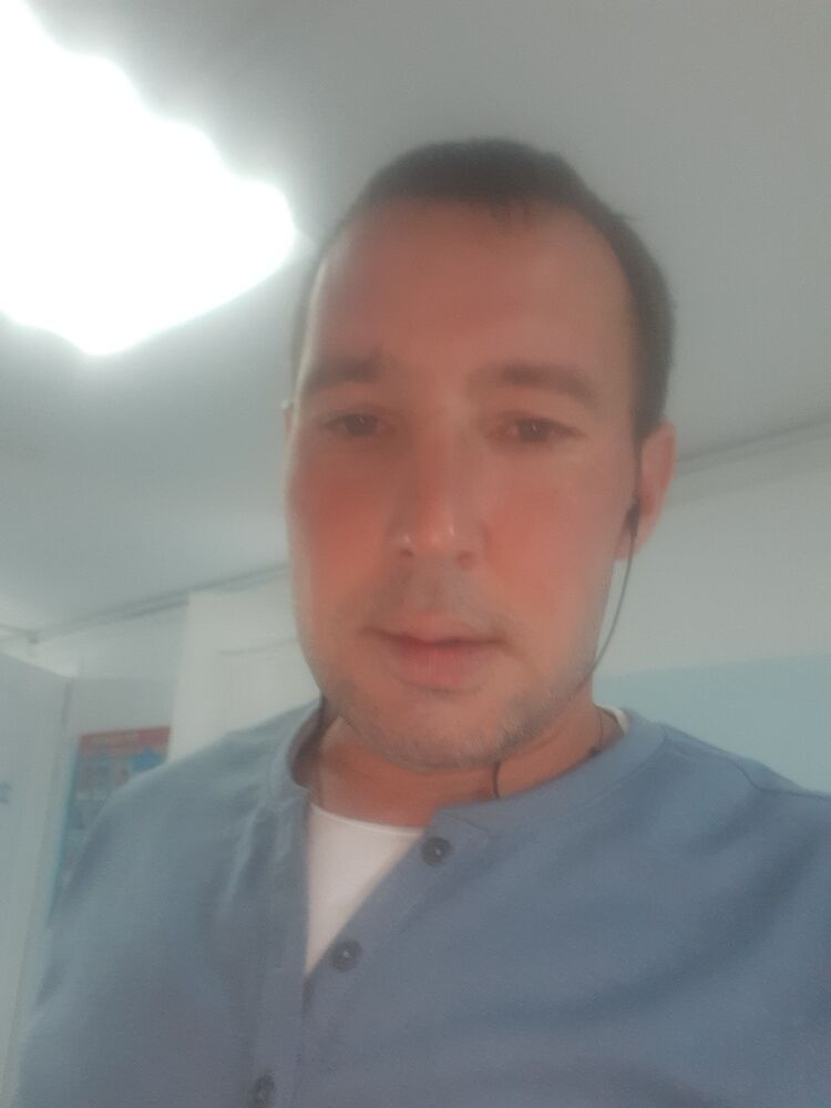  36934355  , 38 ,    