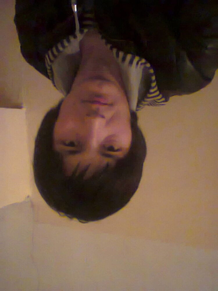 ���������� ������, ���� ������� �����, 39 ���, ������������ ��� ������, ����� � ���������, c�������� ���������