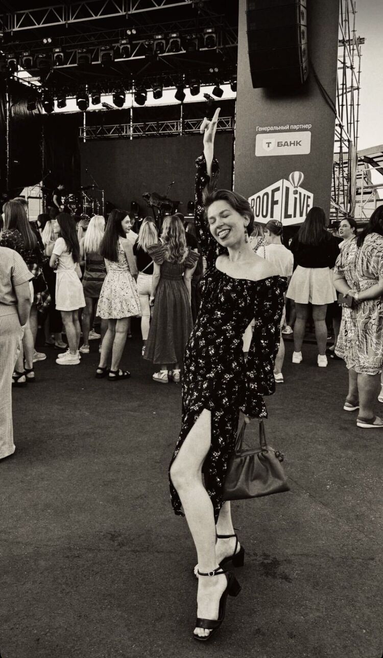  54276155  , 28 ,    --