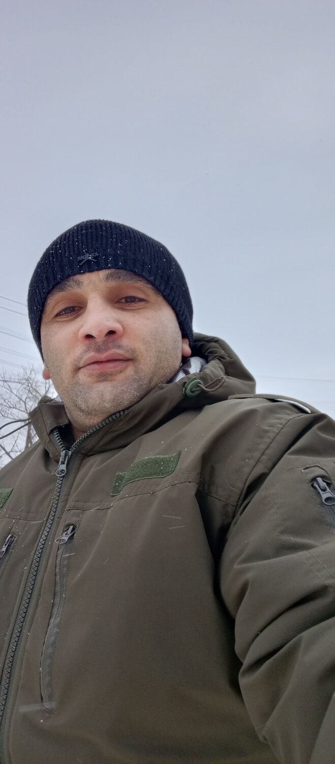 ���� 55864685 ������� ������, 34 ����, ���� ���������� � ��������