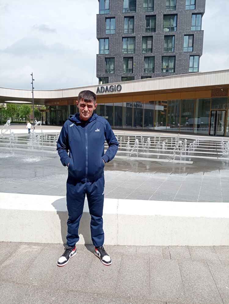 ���� 44944085 ������� ���������, 49 ���, ���� ���������� � ������