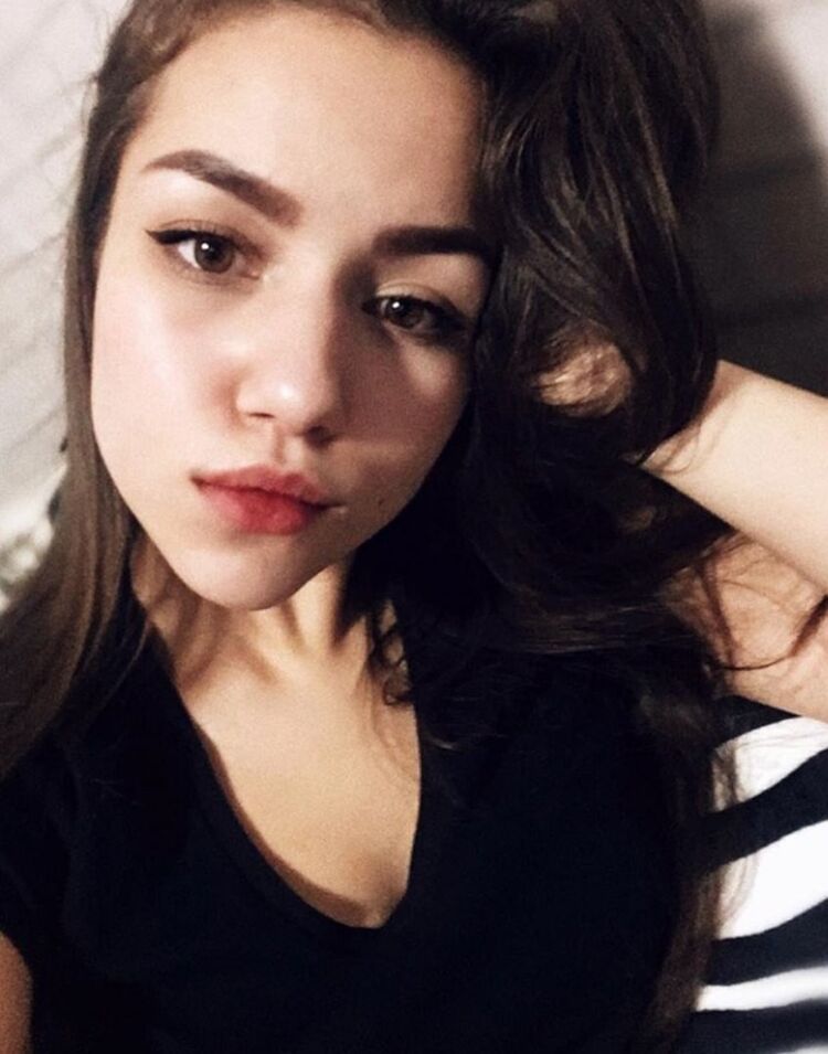  -,   , 28 ,   ,   , c 