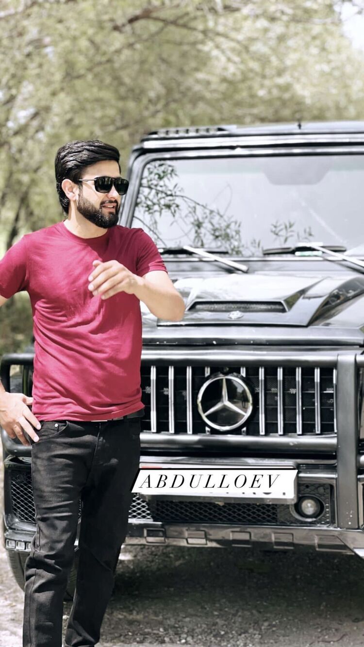 ���� 29299695 ������� Mehrovar, 32 ����, ���� ���������� � �������