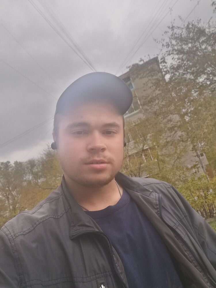  41330015  , 22 ,    