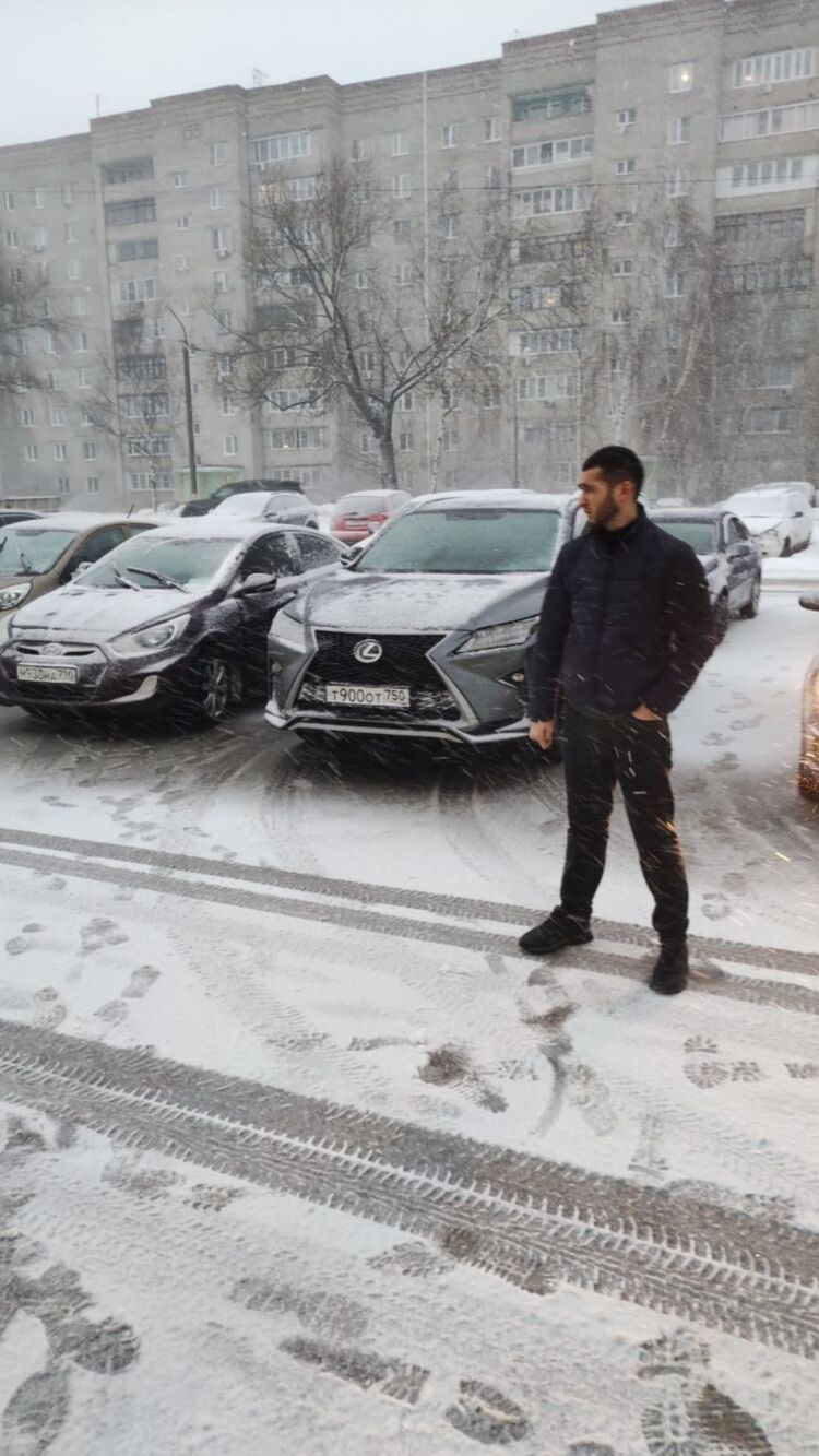 ���� 40304375 ������� �����, 29 ���, ���� ���������� � ������