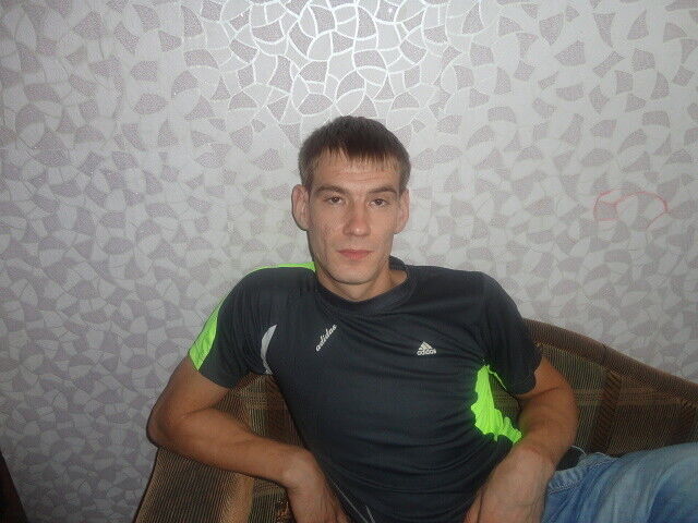  ,   , 38 ,   c , 