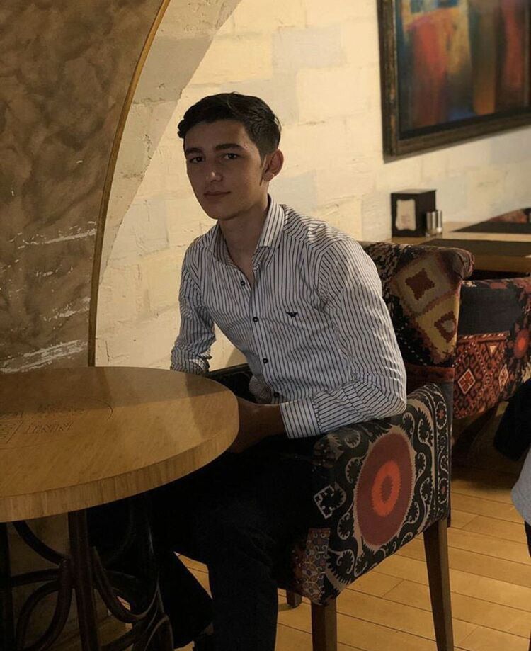 ���� 26791005 ����� ����, 23 ����, ���� ���������� � ��������