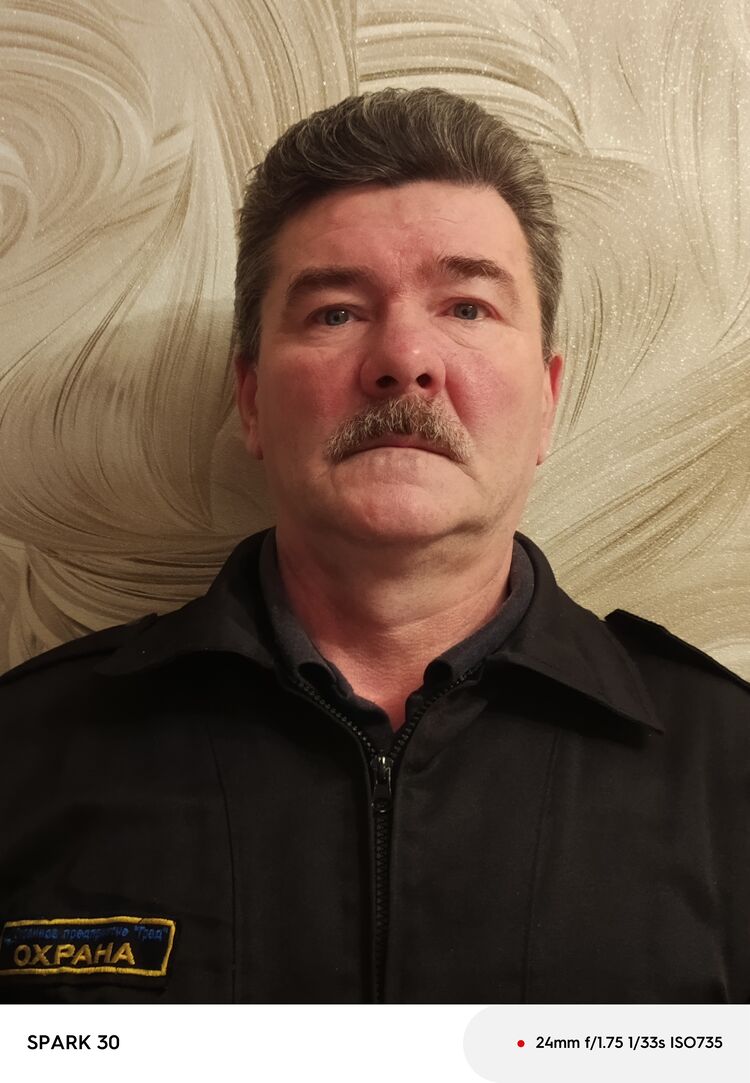  ,   , 55 ,   , 