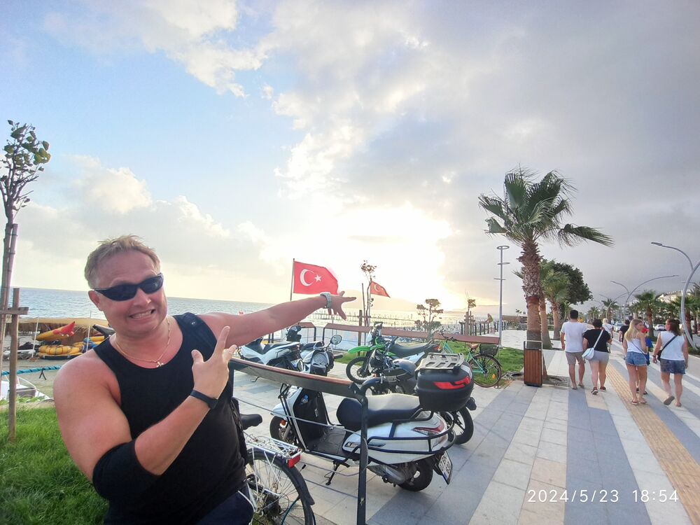  ,   Vladimir, 46 ,   ,   , 