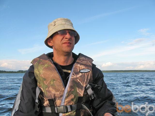  ,   Sotnja, 54 ,     , c 