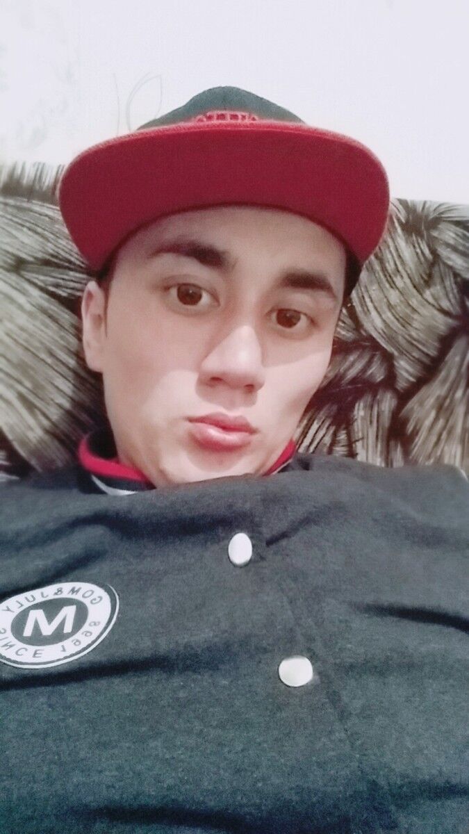  9236595  , 31 ,    