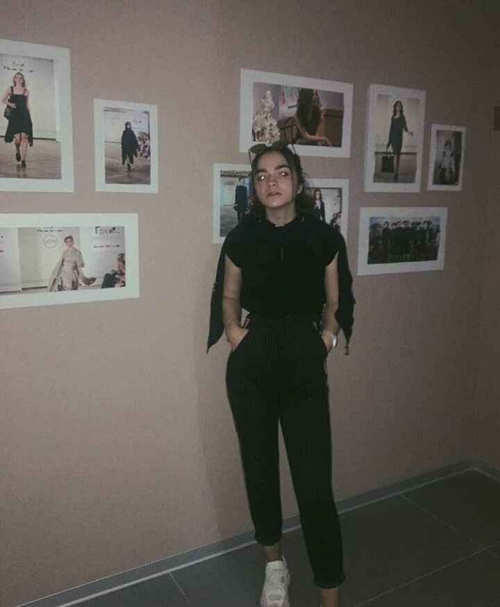 ���������� ������, ���� ������� �����, 24 ����, ������������ ��� ������, ����� � ���������, c�������� ���������