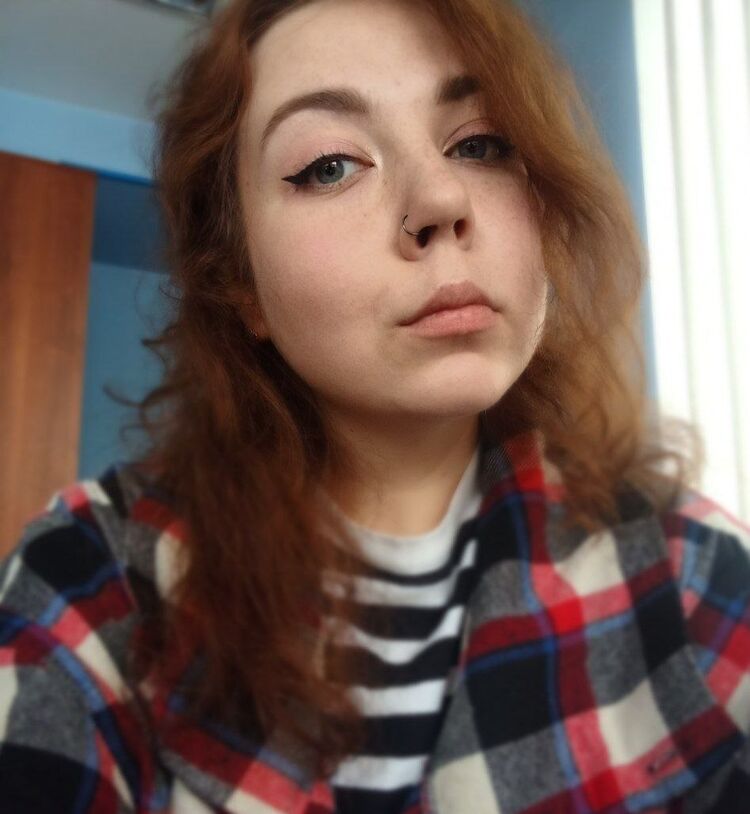 ���� 29811975 ������� �����, 27 ���, ���� ���������� � ������������