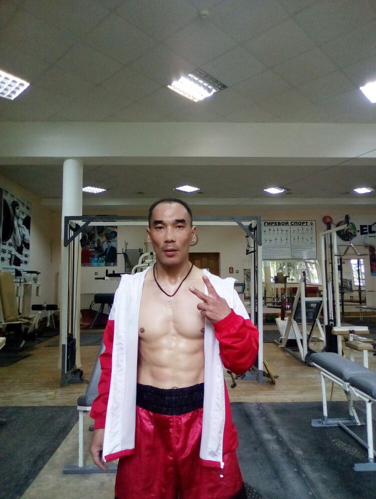 ���������� ���������� �����, ���� ������� �������, 38 ���, ������������ ��� ������, ����� � ���������, c�������� ���������