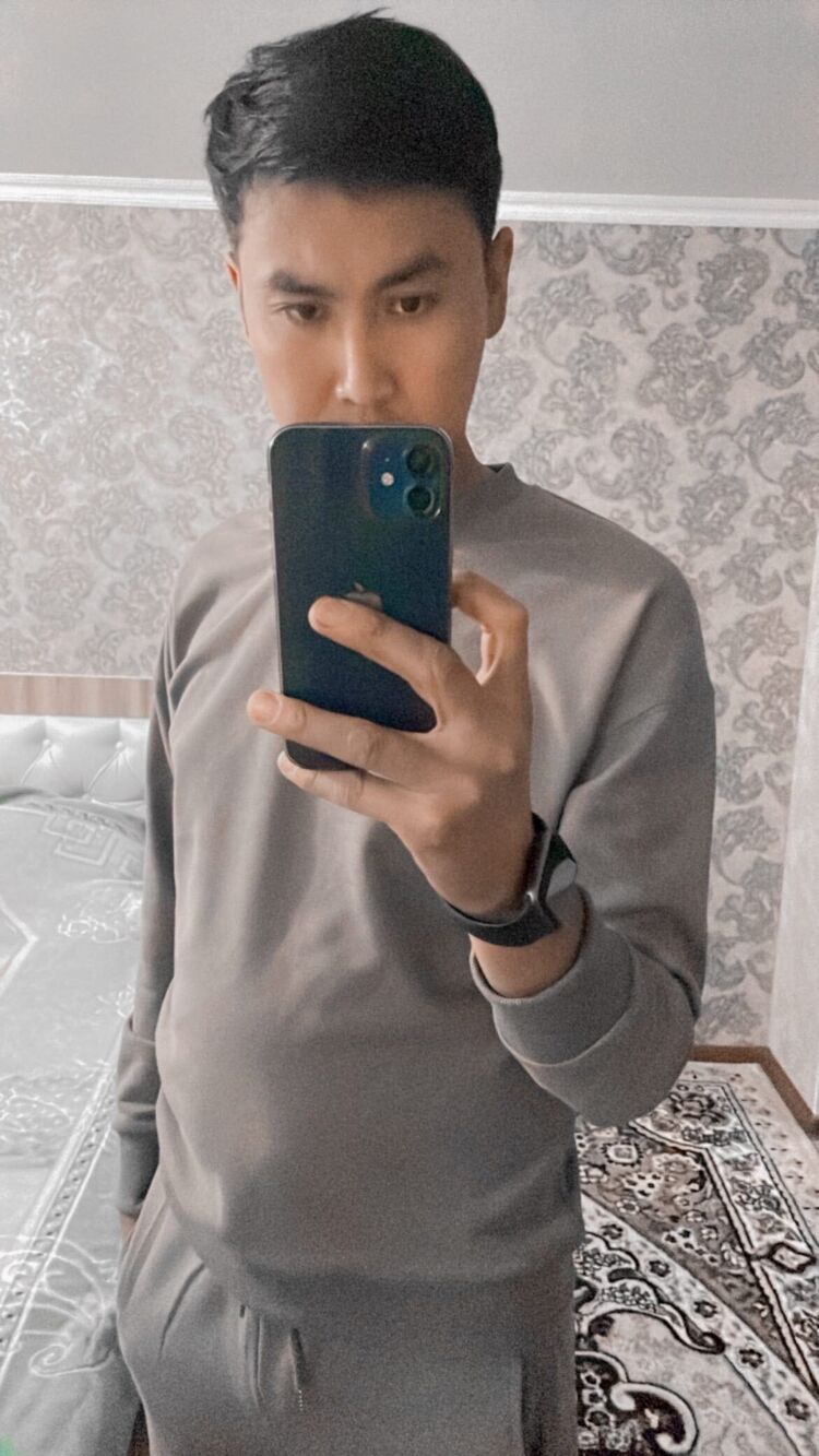 ���� 29766455 ������� Doc, 33 ����, ���� ���������� � �������