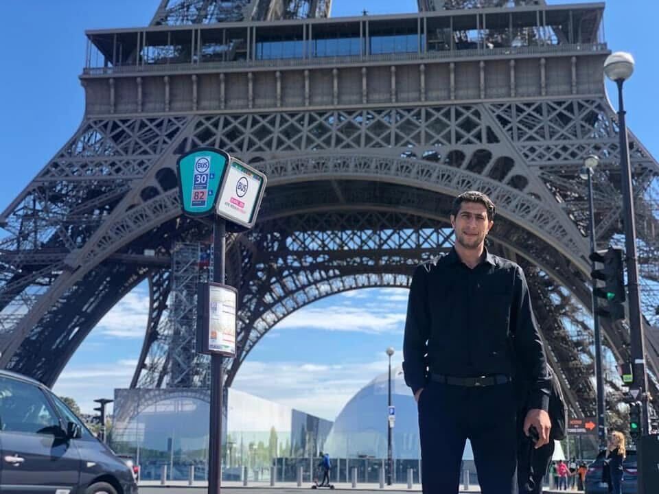 ���� 55455365 ������� ���, 37 ���, ���� ���������� � �������