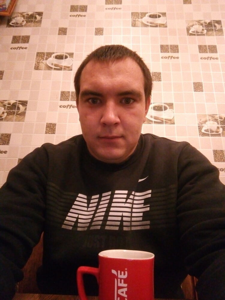 ���� 13704195 ������� �����, 31 ���, ���� ���������� � �������