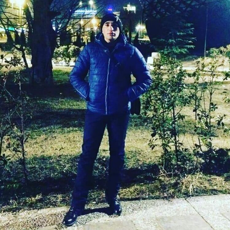  ,   David, 39 ,   ,   
