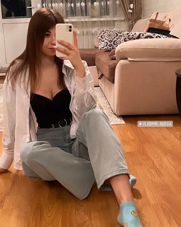 ���� 25921495 ������� �����, 23 ����, ���� ���������� � ������