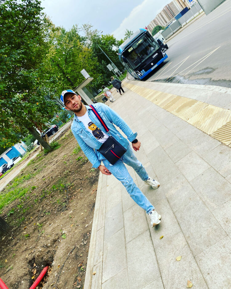 ���� 37291635 ������� ���������, 28 ���, ���� ���������� � ������