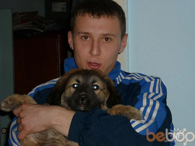 ���� 1092825 ������� Magnat, 38 ���, ���� ���������� � ������