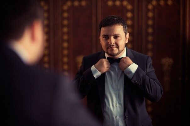 ���� 5238805 ������� �������, 42 ����, ���� ���������� � ��������