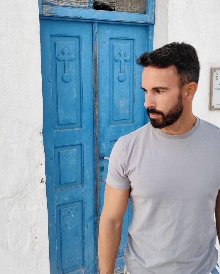 ���� 56123835 ������� ������, 34 ����, ���� ���������� � �����������