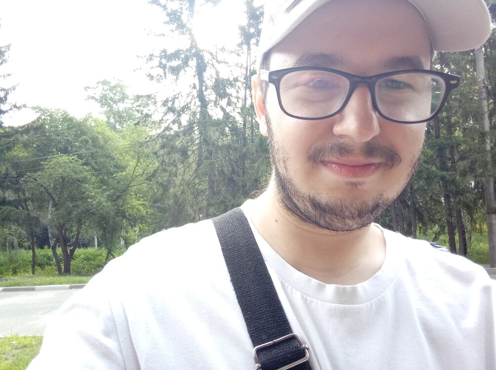 ���� 56087455 ������� ���������, 26 ���, ���� ���������� � �����