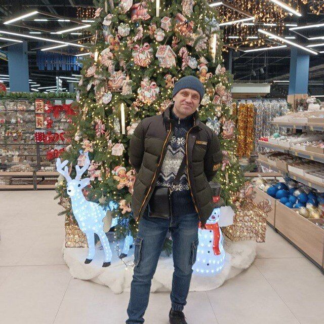 ���� 55830465 ������� ������, 51 ���, ���� ���������� � ���������